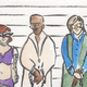 Illustration for article titled Mom, I Have Two Boyfriends: How I Discovered I Was Polyamorous at 27
